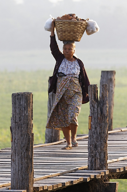 Mandalay-U Bein-065